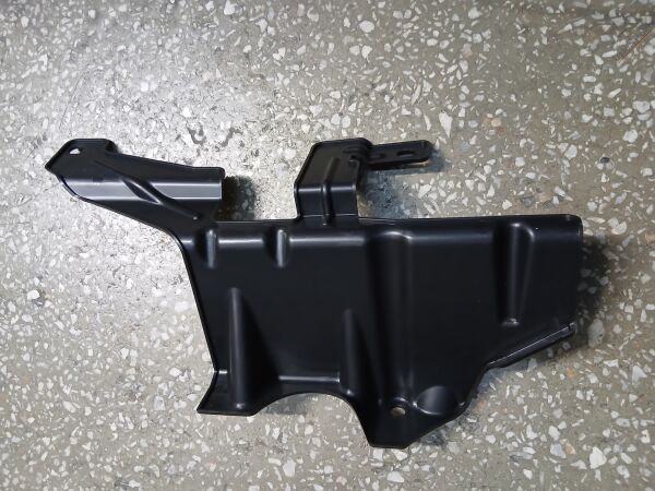 Land Rover RANGE ROVER MOTOR ALT MUHAFAZA SAG 3.0 V6 D/3.0L V6/4.4L V8/5.0L V8(VOGUE/SPORT)