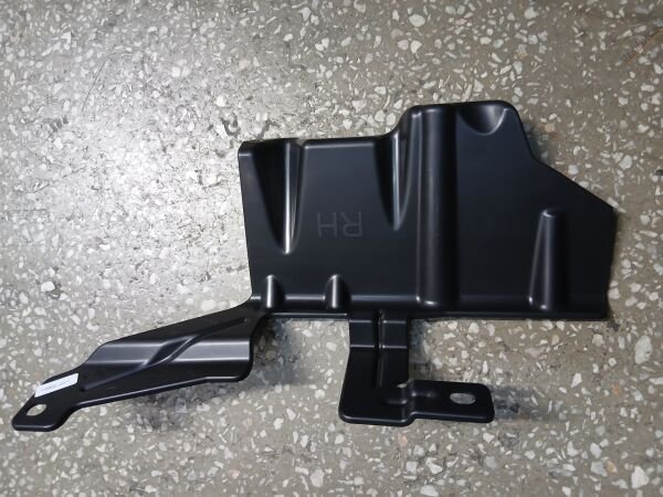 Land Rover RANGE ROVER MOTOR ALT MUHAFAZA SAG 3.0 V6 D/3.0L V6/4.4L V8/5.0L V8(VOGUE/SPORT)