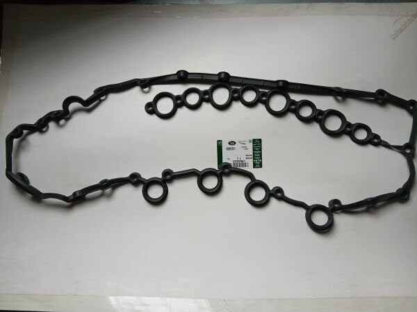 Land Rover RANGE ROVER EMME MANIFOLD CONTA SOL 4.4L V8((VOGUE/SPORT)