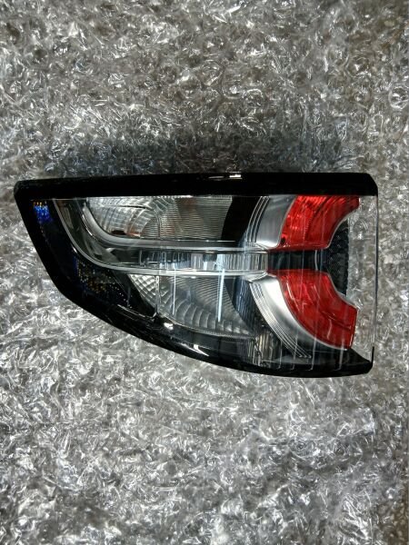 Land Rover DISCOVERY SPORT ARKA STOP DIS SOL/LEFT JUSTIFY/HALOGEN(NWD SPORT)  GH/HH