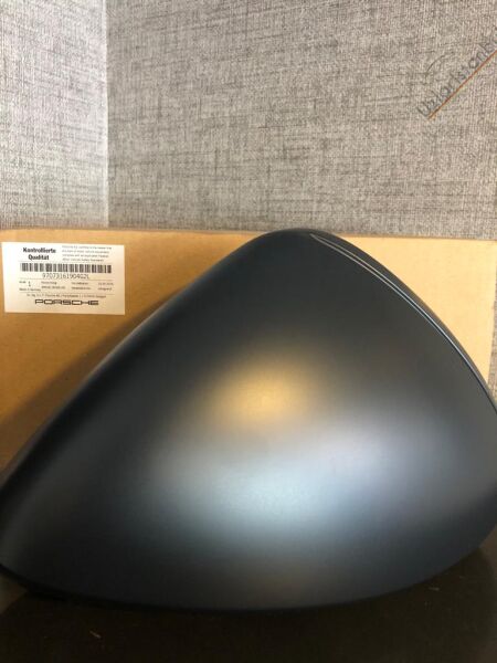 PORSCHE 970 PORSCHE PANAMERA AYNA KAPAK PANAMERA 2014-17