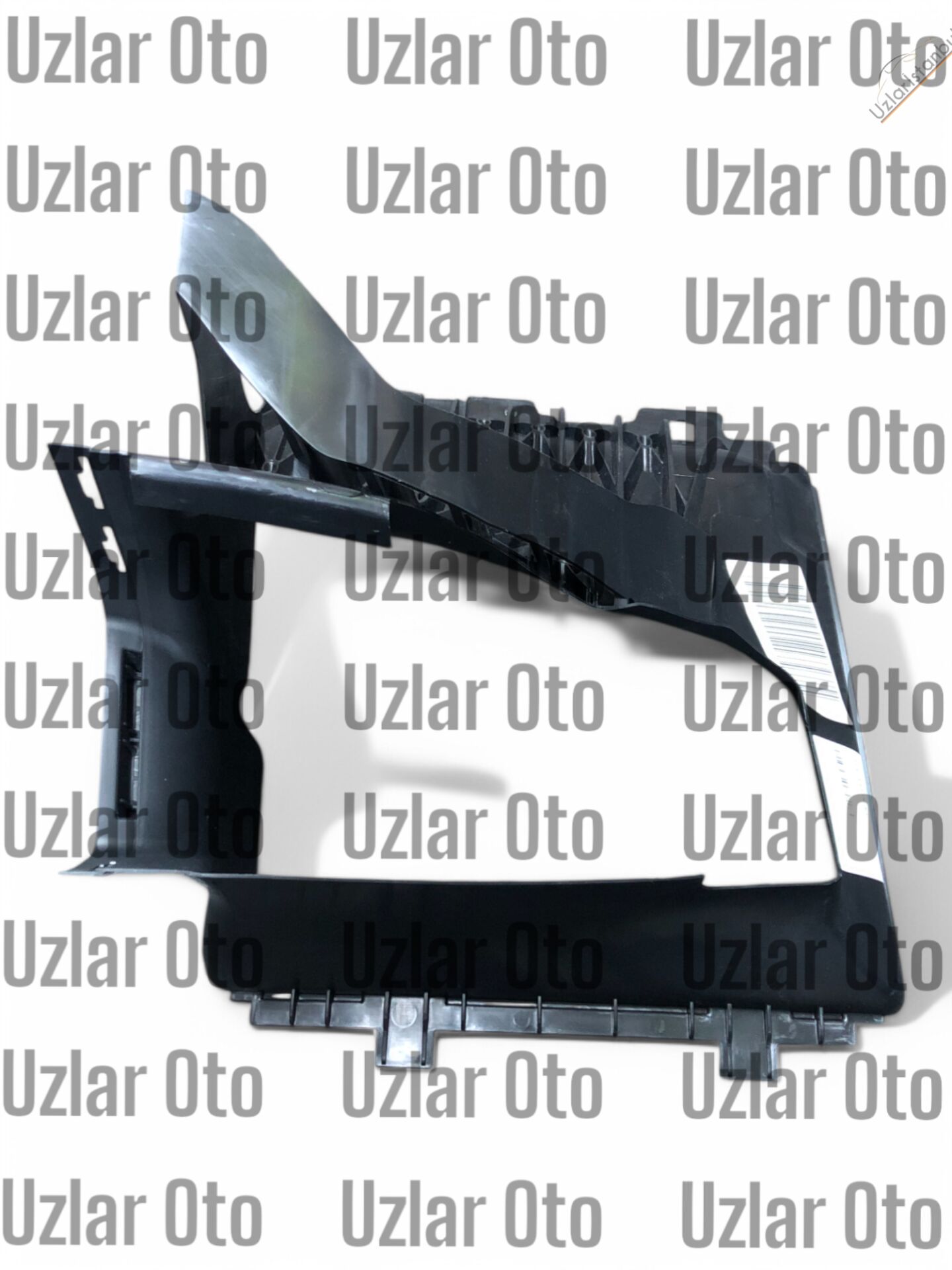 PORSCHE  SOL ÖN HAVA YÖNLENDİRİCİ TAYCAN