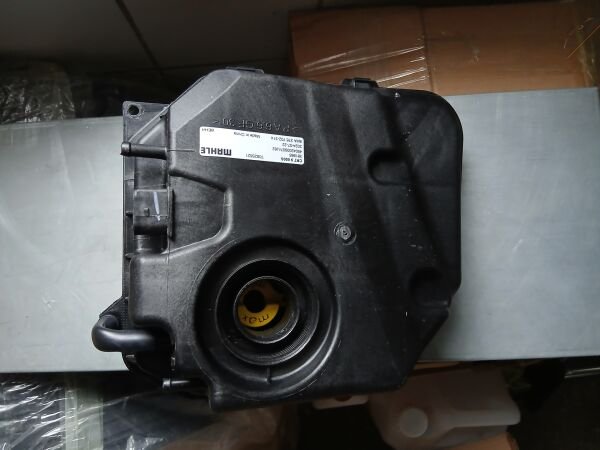 Porsche  MOTOR SU DEPOSU V6 -V8 CAYENNE