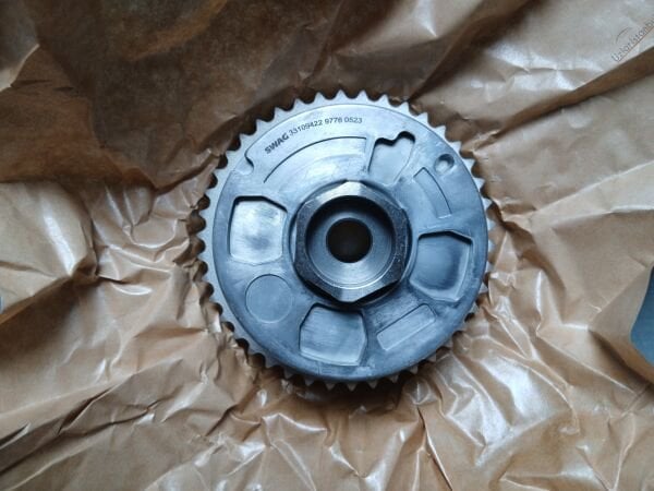 PORSCHE E KONUMLANDIRICI / (CAYENNE / PANAMERA)