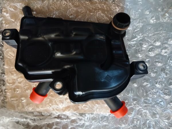 Land Rover DISCOVERY SPORT YAG SEPERATORU 2.2L(EVOQUE/NWD SPORT/LR2)
