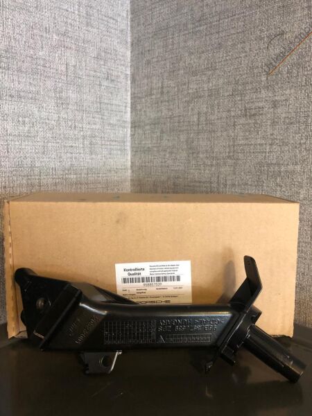 PORSCHE 95B PORSCHE MACAN SOL AYNA KOLU MACAN