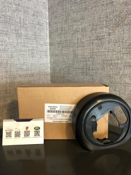 PORSCHE 95B PORSCHE MACAN AYNA KOL CONTA MACAN