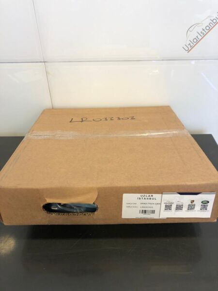 Land Rover RANGE ROVER FREN DISK ARKA  2.0L/3.0 V6/3.0L V6/4.4L V8/5.0L V8(VOGUE/SPORT)