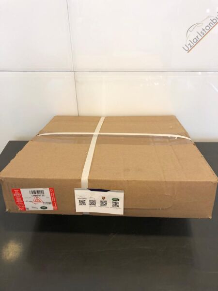 Land Rover DISCOVERY SPORT ON FREN DISK(EVOQUE/NWD SPORT)  GG