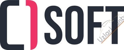 PORSCHE  VİRAJ LASTİĞİ PANAMERA  14-