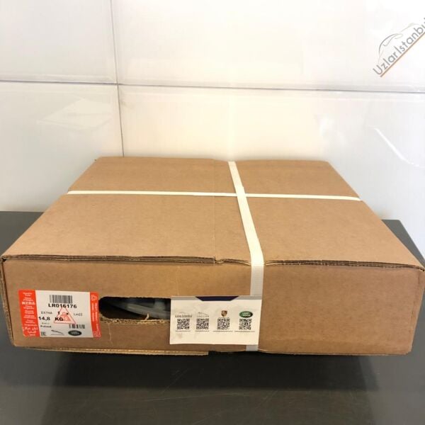 Land Rover RANGE ROVER ON FREN DISK 3.0 V6/3.0L V6/4.4L V8/5.0L V8(VOGUE/SPORT)