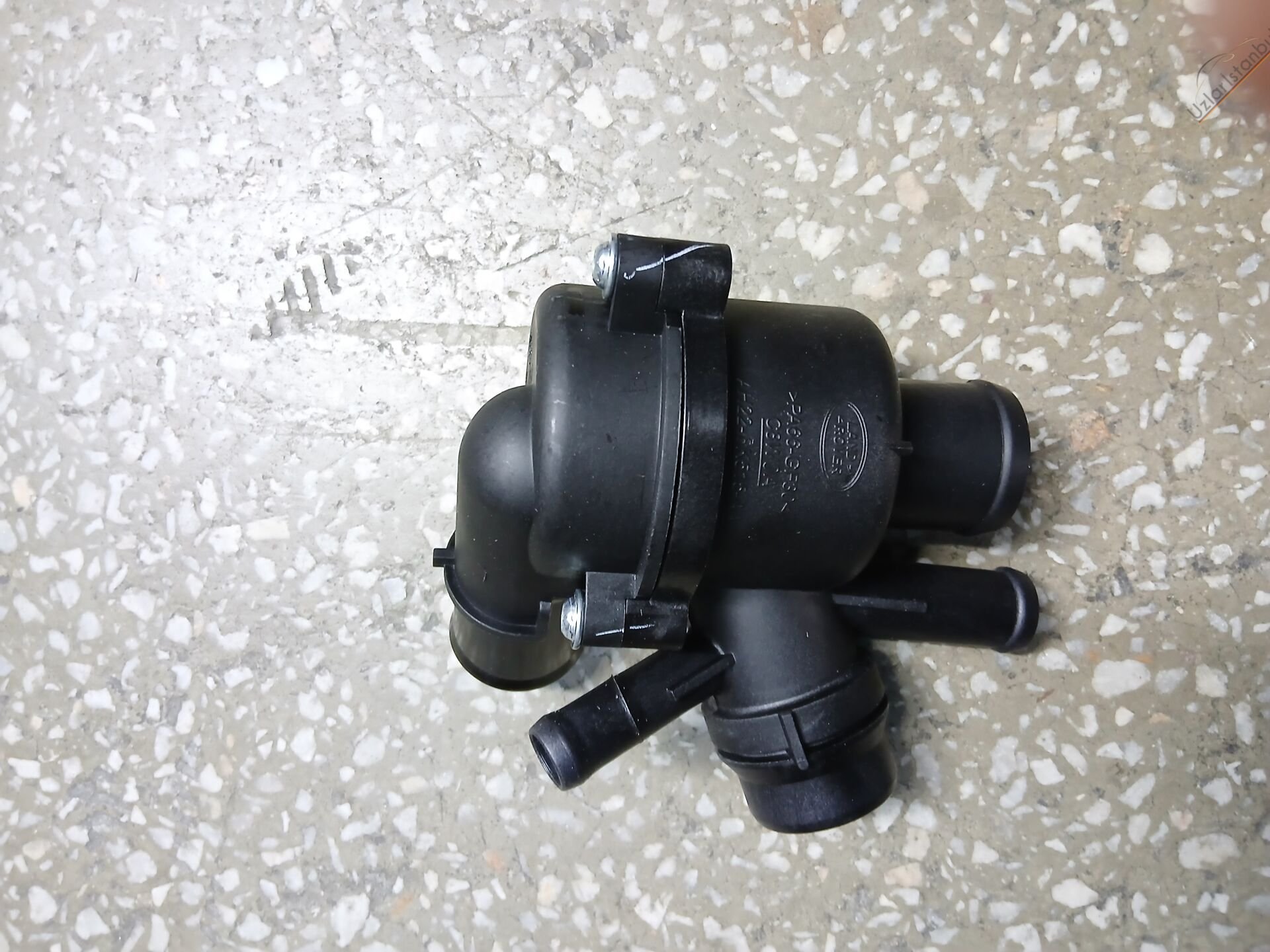 Land Rover DISCOVERY 4 TERMOSTAT 3.0 V6/3.0L V6(VOGUE/SPORT/NWD4)