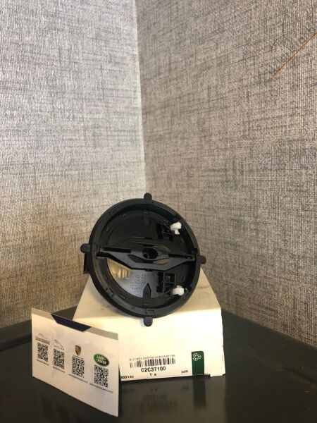 Jaguar XE RANGE AYNA MOTORU SAG(XE RANGE)