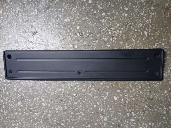 Land Rover RANGE ROVER SPORT ON PLAKALIK 2.7(SPORT)