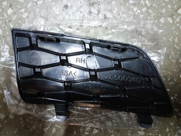 Land Rover RANGE ROVER ON TAMPON HAVA KAPAGI SAG 3.0(VOGUE)  6A