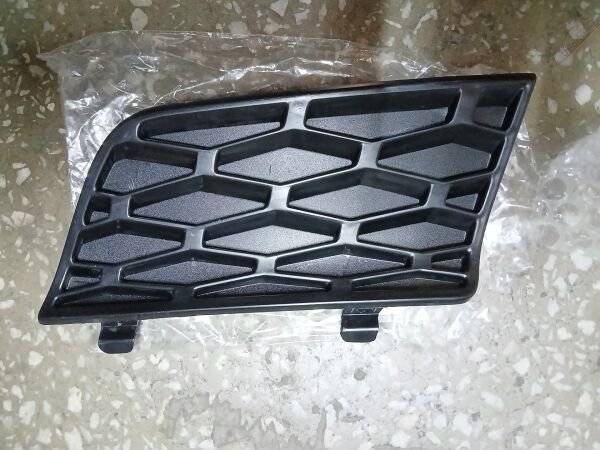 Land Rover RANGE ROVER ON TAMPON HAVA KAPAGI SAG 3.0(VOGUE)  6A