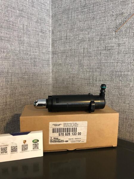 PORSCHE 970 PORSCHE PANAMERA FAR YIKAMA JETİ PANAMERA 2011-2014