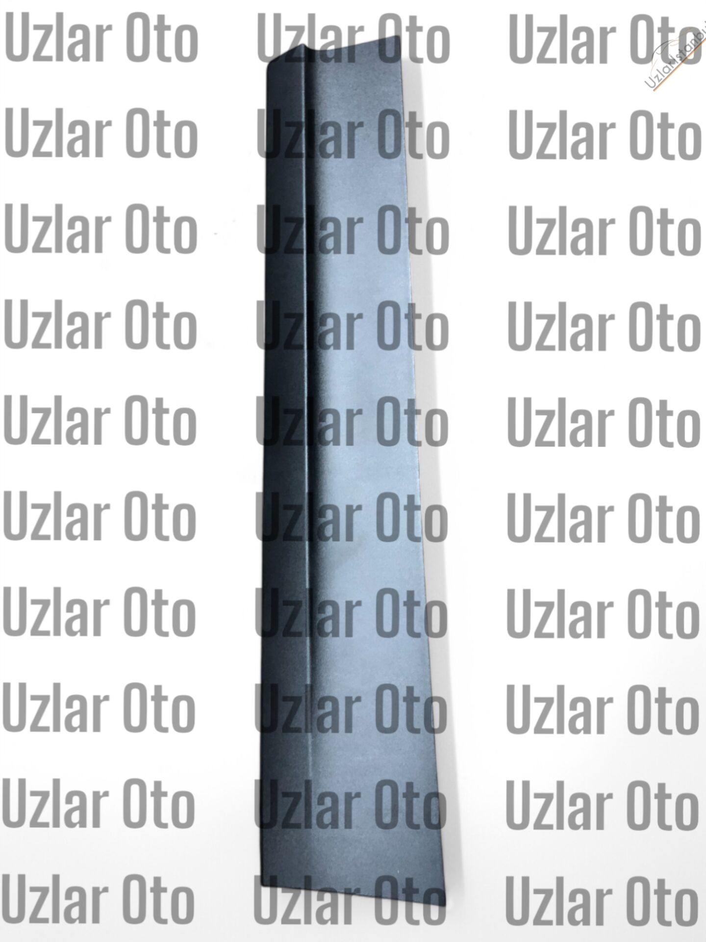 PORSCHE  KAPI ÇITA SİYAH