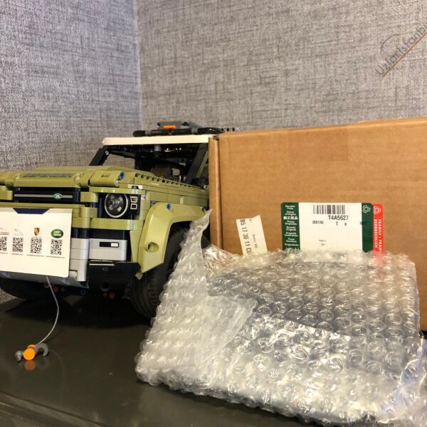 Jaguar F-PACE AYNA CAMI SOL/HAFIZA/ISITMA/AYDINLATME.CHROMATIC/YAKLASMA LAMBASI(F-PACE/E-PACE)