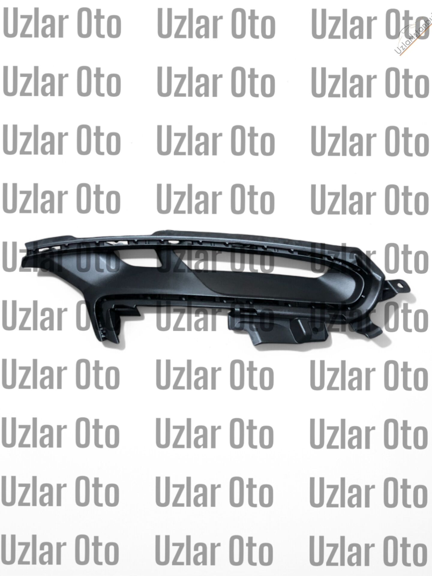 PORSCHE  SOL ÖN DİKEY HAVALANDIRMA / STANDART , TURBO (TAYCAN)