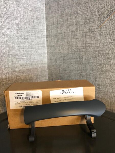 PORSCHE 970 PORSCHE PANAMERA KAPI KOLU SOL KESSY PANAMERA 2011-2014