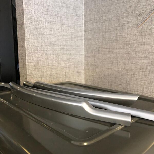 Land Rover RANGE ROVER ON TAMPON ALT CITA KIT/ATLAS/CHROME 3.0L V6(VOGUE)  HA