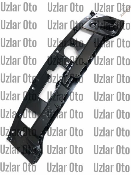 PORSCHE 9J1 PORSCHE TAYCAN KİLİT TAŞIYICI (TAYCAN)