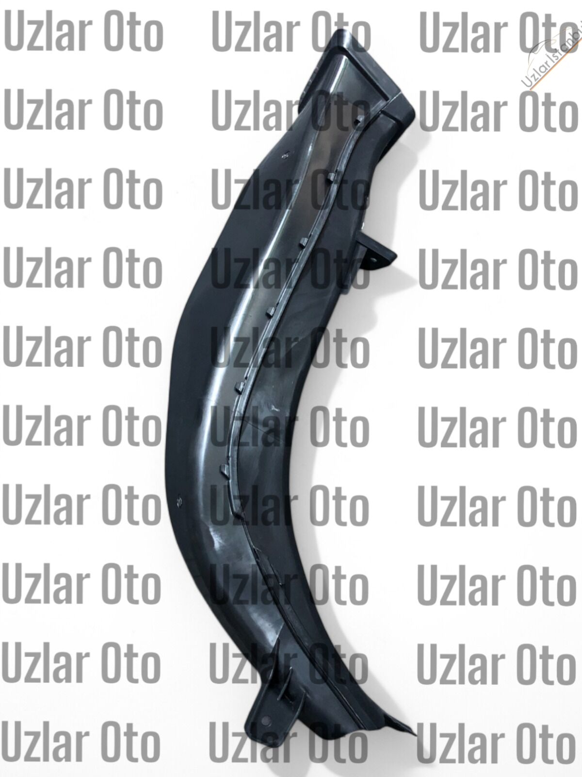 PORSCHE 9J1 PORSCHE TAYCAN SAĞ ÖN FREN HAVALANDIRMA KANAL (TAYCAN)