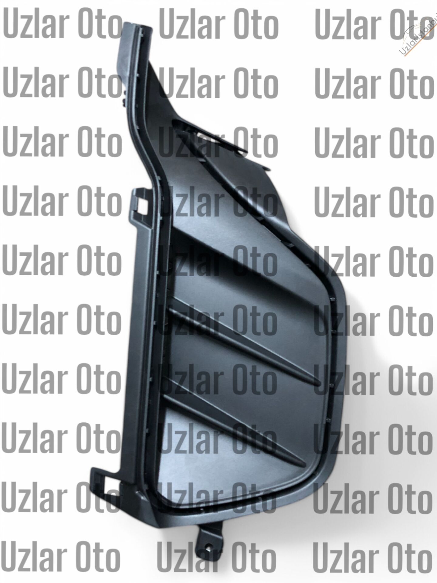 PORSCHE  SAĞ ÖN DİKEY HAVALANDIRMA / SDP (TAYCAN)