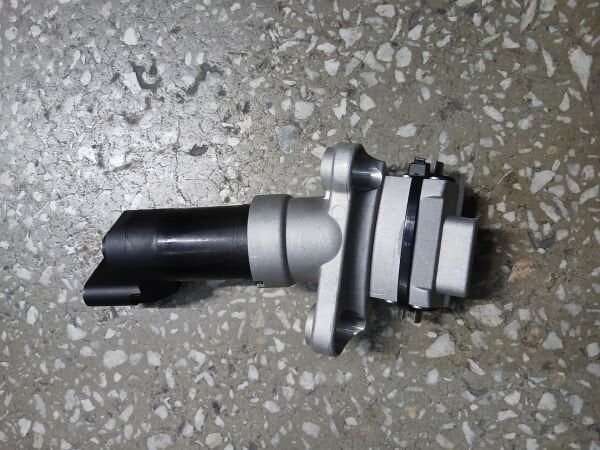 Porsche  EL FREN MOTOR SOL / (UNİVERSAL)