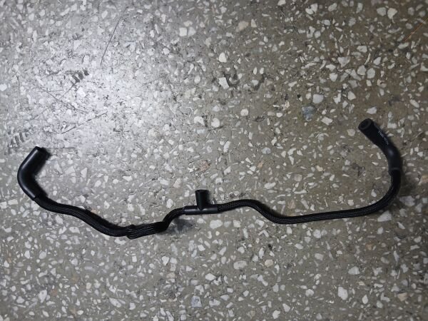 Land Rover DISCOVERY 4 YAG SEPERATOR UST HORTUM 3.0 V6/3.0L V6(VOGUE/PORT/NWD4)