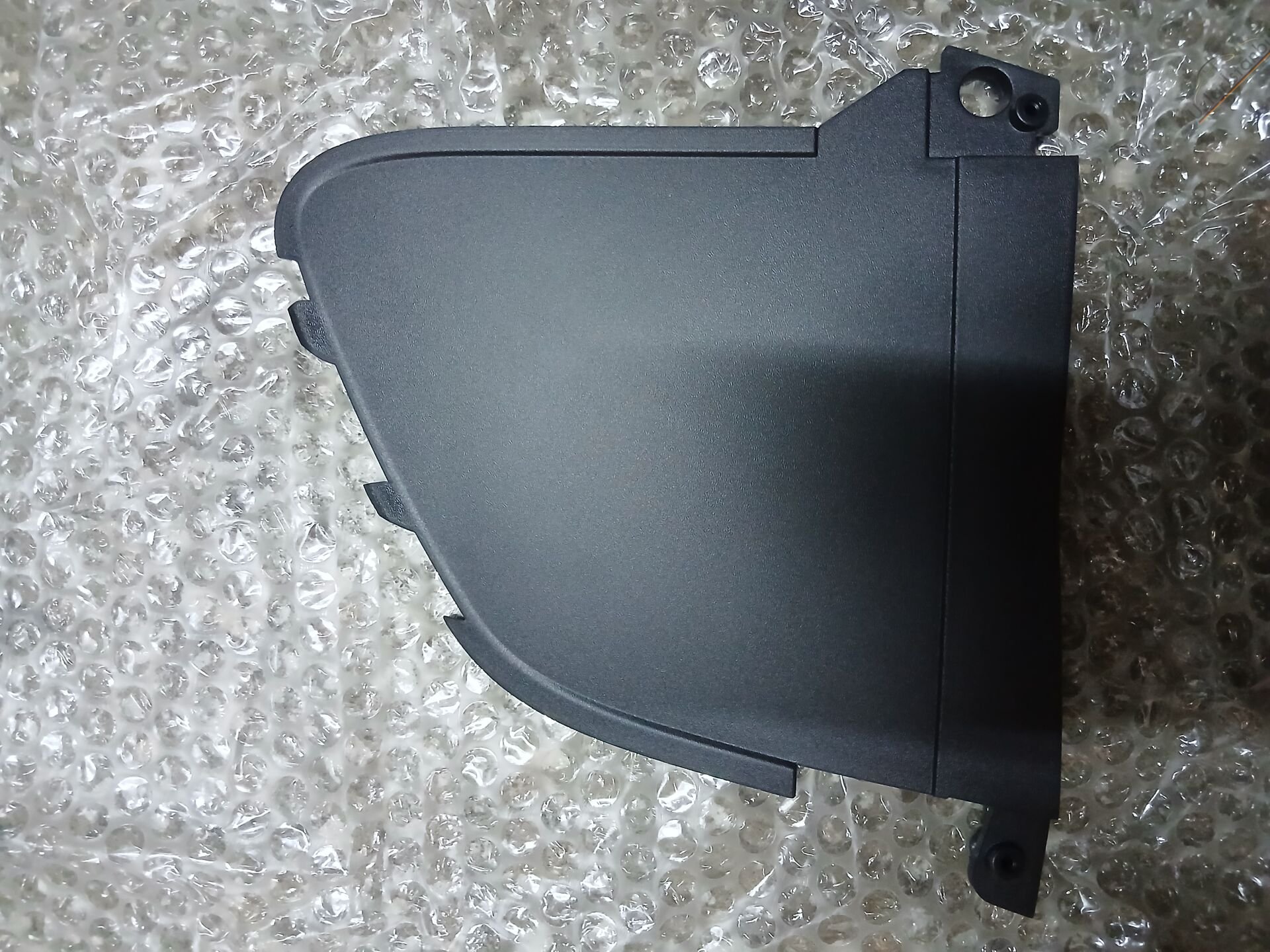 Land Rover RANGE ROVER BRAKET SAG