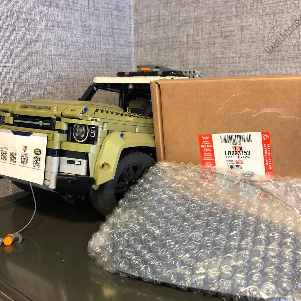 LAND ROVER DISCOVERY SPORT AYNA CAMI SAG/FOTO MAKINA/ARKA KAMERA SABIT/SURR KAMERA(EVOQUE/NWD SPORT/VELAR)