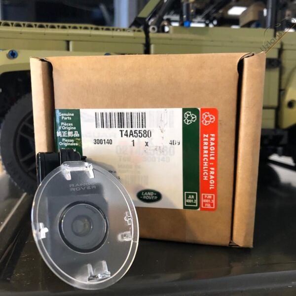 JAGUAR F-PACE AYNA LAMBASI SAG(E-PACE/F-PACE)