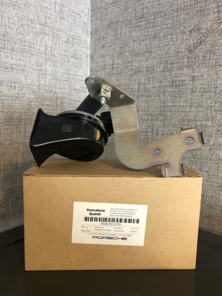 PORSCHE 92A PORSCHE CAYENNE KORNA HİGH CAYENNE 15