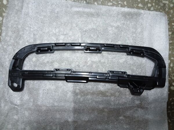 Land Rover DISCOVERY 5 ON TAMPON IZGARA KAPAGI IC SOL 3.0 V6 D(NWD5)