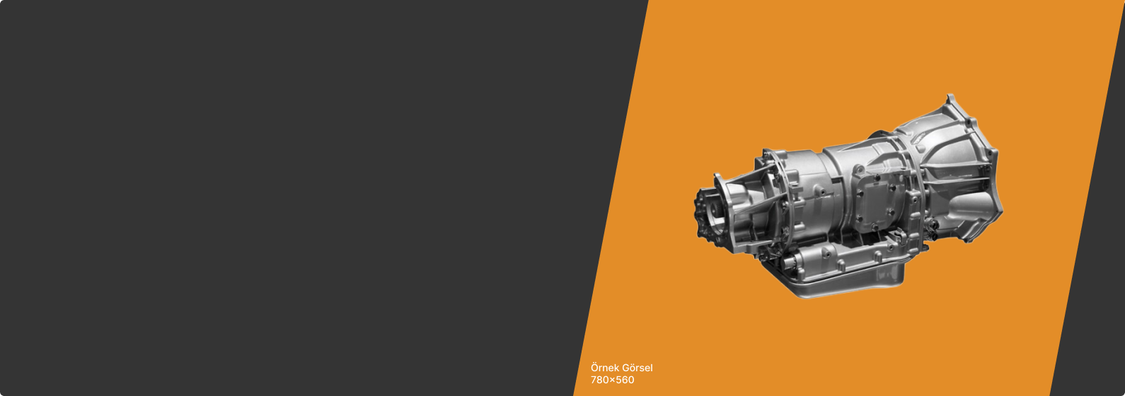 Uzlar İstanbul Yedek Parça