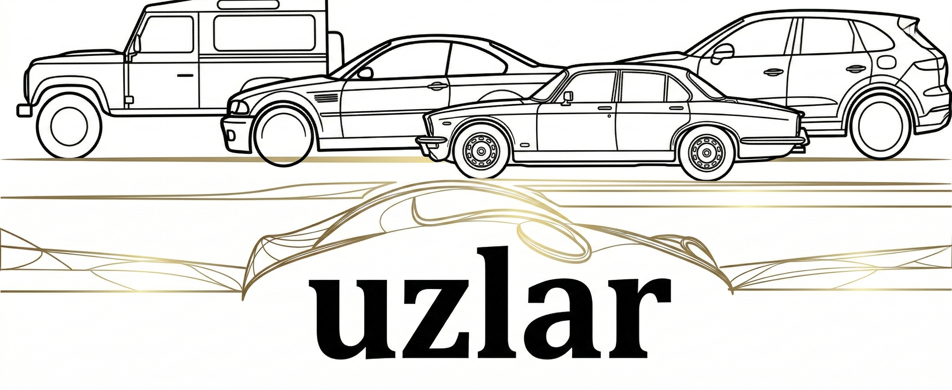 259. Sayfa - Land Rover